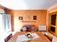 Immagine 14