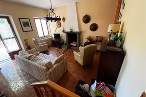 Casa indipendente a Pievepelago Frazione SantAndr