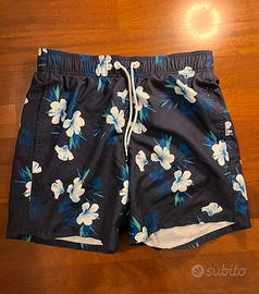 Bermuda costume Hollister Abbigliamento e Accessori In vendita a