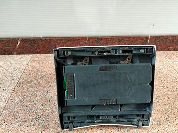 folletto lavapavimenti 