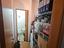 Immagine 13