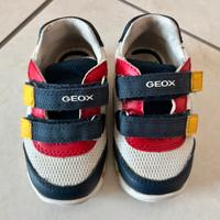Geox 20