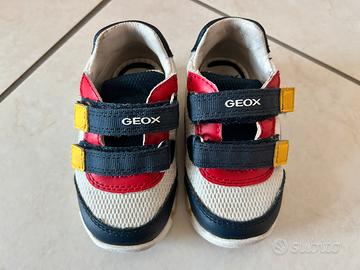 Geox 20