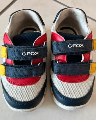 Geox 20