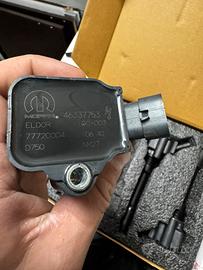 Bobine abarth 595 turismo