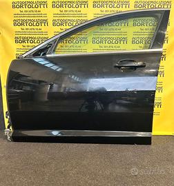 JAGUAR XFSPORTBRAKE porta anteriore sinistra usata