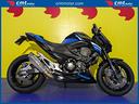 kawasaki-z-800-garantita-e-finanziabile