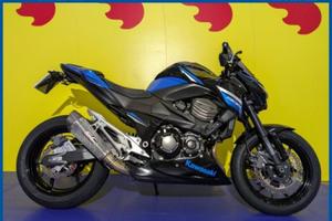 KAWASAKI Z 800 Garantita e Finanziabile