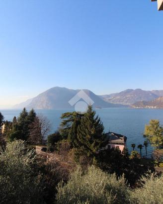 VILLA SINGOLA A SULZANO