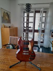 Gibson SG d'epoca