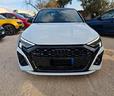 audi-a3-rs-3-spb-tfsi-quattro-s-tronic-mtm-510-cv