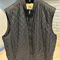 Smanicato Burberry