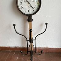 Orologio vintage