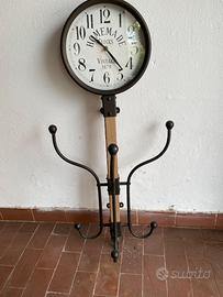 Orologio vintage