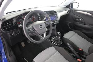OPEL Corsa Corsa 1.2