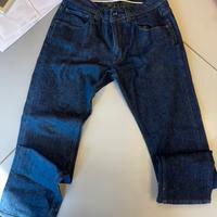 Etro Jeans