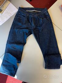 Etro Jeans