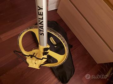Rotella Metrica Stanley