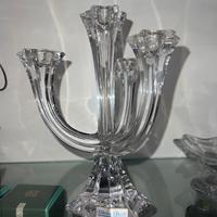 Villeroy & Boch