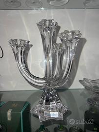 Villeroy & Boch