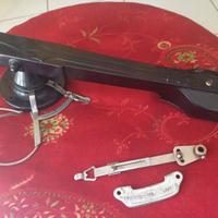 ricambi radiomarelli 