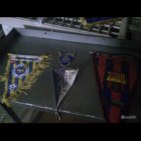 Lotto calcio 2