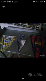Lotto calcio 2