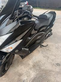 Motociclo