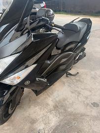 Motociclo