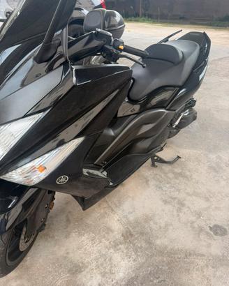 Motociclo