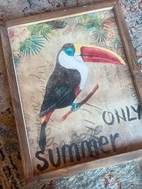 Quadro