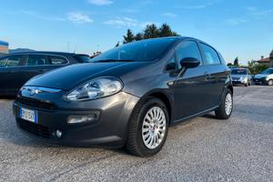 Fiat Punto Evo 1.3 Mjt 75 CV DPF 3 porte S&S Dynam