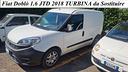 fiat-doblo-1-6-jtd-turbina-da-sostituire