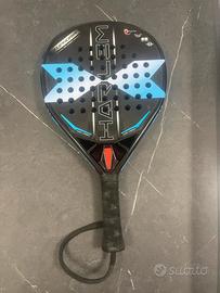 Racchetta Harlem Padel Euphoria