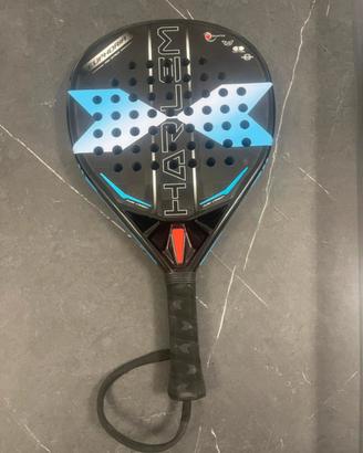 Racchetta Harlem Padel Euphoria