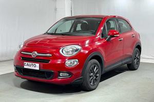 Fiat 500X 1.3 mjt Popstar 4x2 95cv Fiat 500X per n