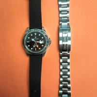 orologio