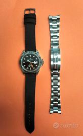orologio