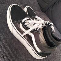 scarpe vans