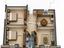 Immagine 15