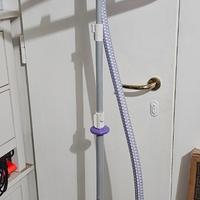 ferro da stiro Philips 