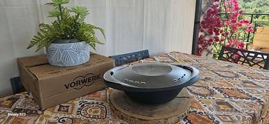 Varoma Originale Completo per Bimby TM31