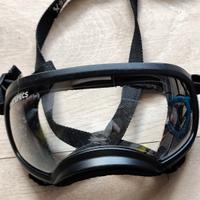 Occhiali protettivi UV Rex Specs taglia M