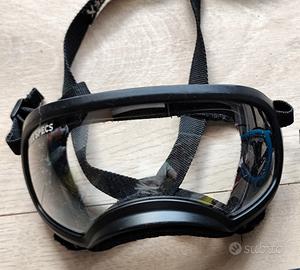 Occhiali protettivi UV Rex Specs taglia M