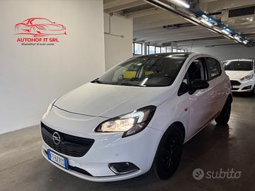 Opel Corsa 1.3 CDTI | OK NEOPATENTATI |