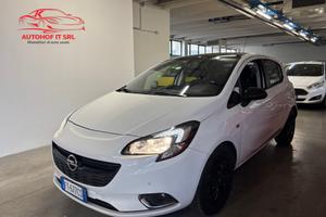 Opel Corsa 1.3 CDTI | OK NEOPATENTATI |