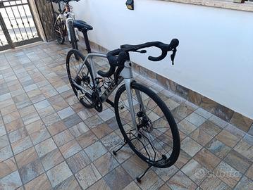 TREK EMONDA SL5 mis 52
