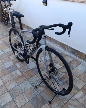 TREK EMONDA SL5 mis 52