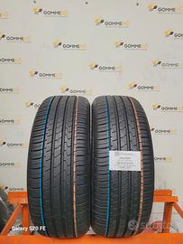 Gomme estive usate 205/55 16 91V