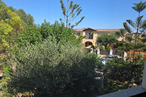 Villetta sud sardegna